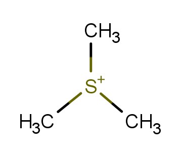 Trimethylsulfonium