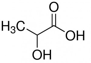 Lactic Acid Oligomers