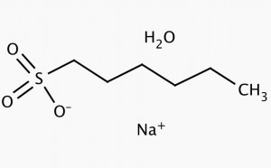Hexanesulfonic Acid