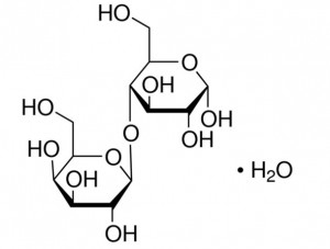 alpha-D-Lactose