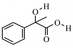 Atrolactic Acid