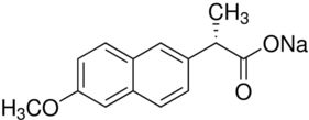 Anaprox Ds High