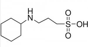 CAPS (N-cyclohexyl-3-aminopropanesulfonic Acid)