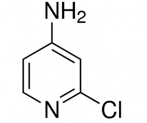 4-Amino-2-Chloropyridine