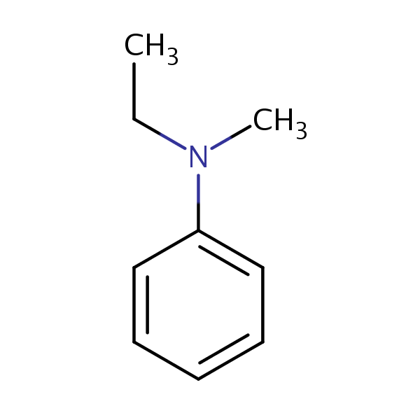 Benzenamine
