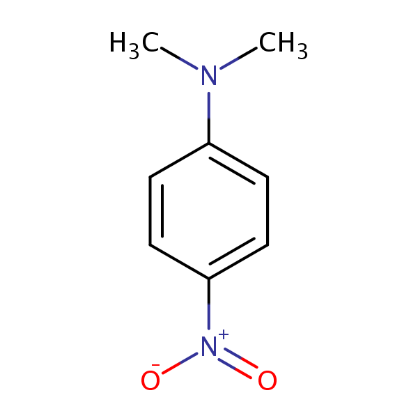 Benzenamine