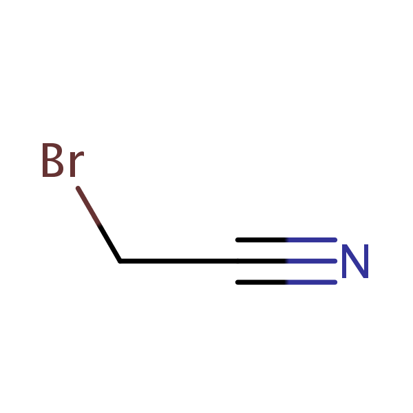 Bromoacetonitrile SIELC Technologies