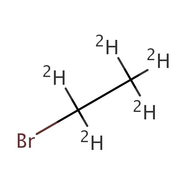 Bromoethane(2H5) SIELC Technologies