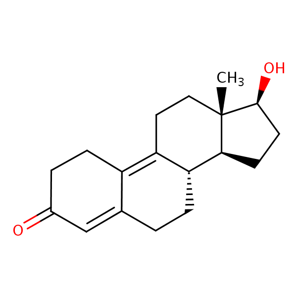 CHEMBL2311179 structural formula