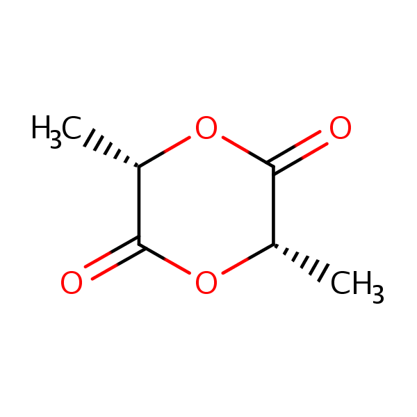 l-dilactide-sielc-technologies