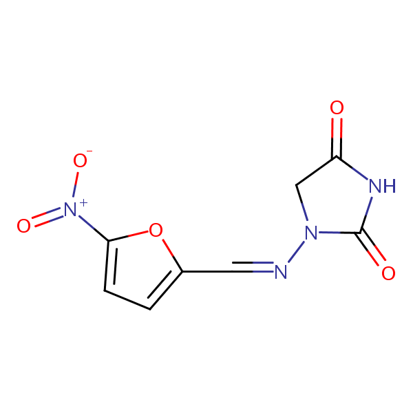 hydroxychloroquine tablets uk
