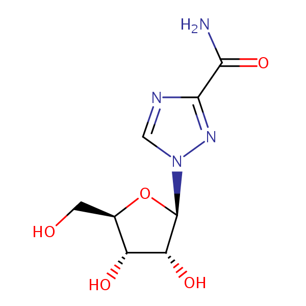 Riboflavin (Vitamin B2) SIELC