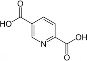 Dicarboxylic Acids
