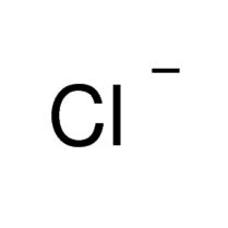 Chloride