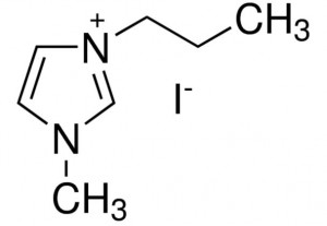 1-Methyl-3-Propylimidazolium