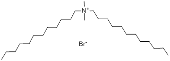 Didodecyldimethylammonium bromide