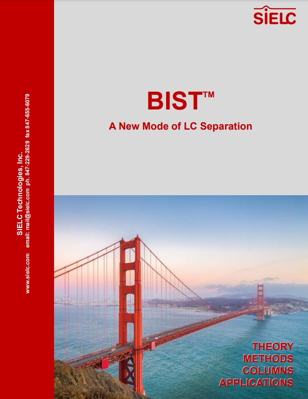 This image has an empty alt attribute; its file name is BIST-Cover-1.jpg