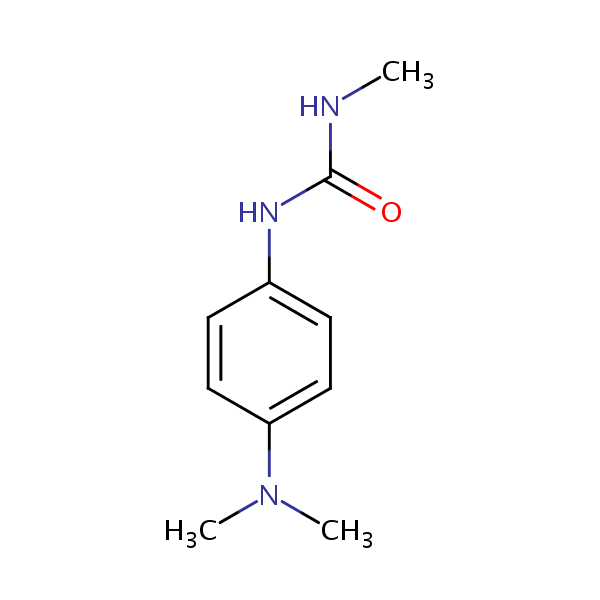 Раствор брома формула. Бензальдегид br2 раствор. 2-Бромо-2-метилпропановая кислота. Бензальдегид и нитроэтан механизм. Бензальдегид и анилин.