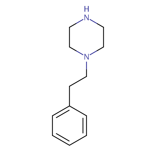 SIELC