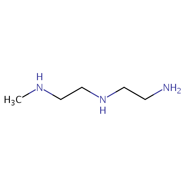 N этил. Диэтилентриамин. Дипропиламин. Диэтилентриамин формула. Этилендиамин структурная формула.