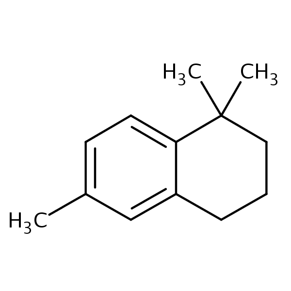 1-2-3-4-tetrahydro-1-1-6-trimethylnaphthalene-sielc-technologies