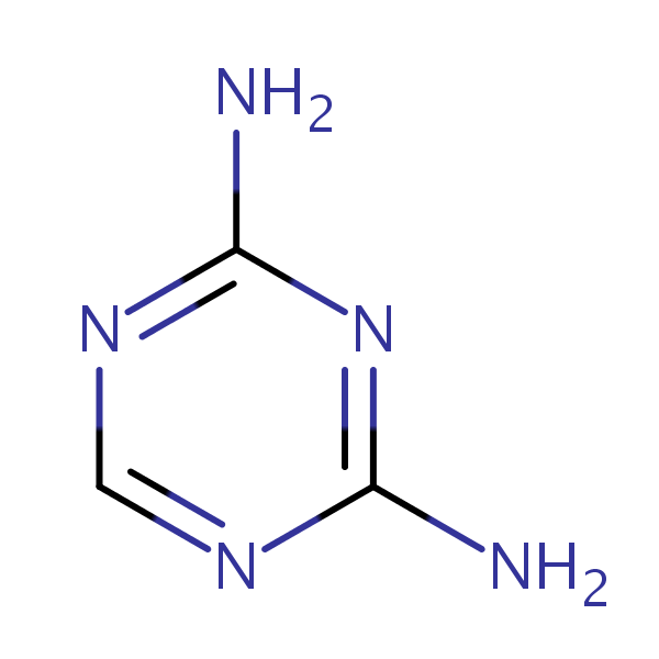Триазин формула структурная. Пропилизопропиламин структурная формула. Диамин формула структурная. Пропилизопропиламин структурная. 3 3 диметилгексановая кислота