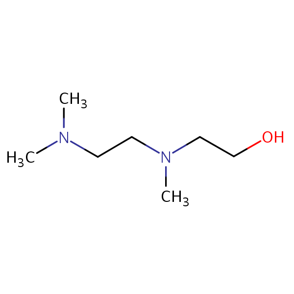 Этил амин. Метил пропилен. Methyl ethyl. Этил Амин физтмвойства. 4 Methyl Amino Antipyrine.
