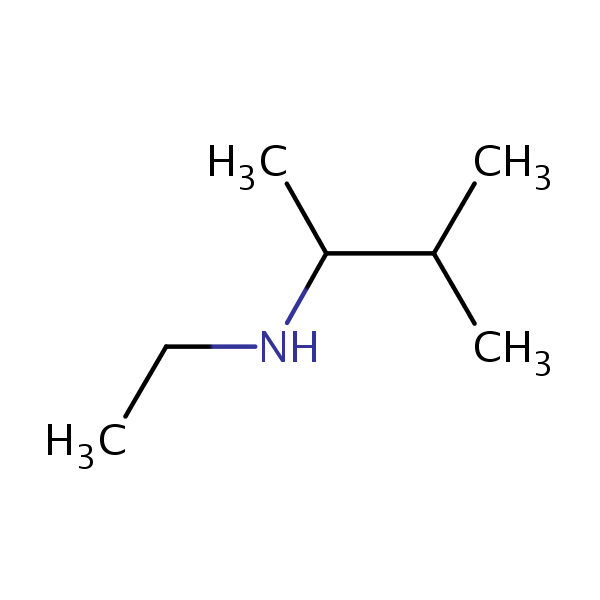 N этил. Формамид формула. Этил формамид. N этил 2 метил 2 батанамин. Формула n-метил-n-этиланилина.