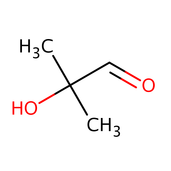 2 Гидрокси 2 метилпропановая кислота. 2-Гидрокси-2-этилбутановая кислота. Пропаналь структурная формула. Гидрокси пропаналь.
