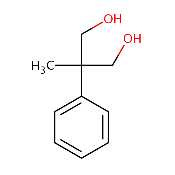 1,2 Диол. 2-Метил-1-пропилмеркаптан. Диол формула структурная. 2 Метил 1 фенил бутан. 1 метил бутан