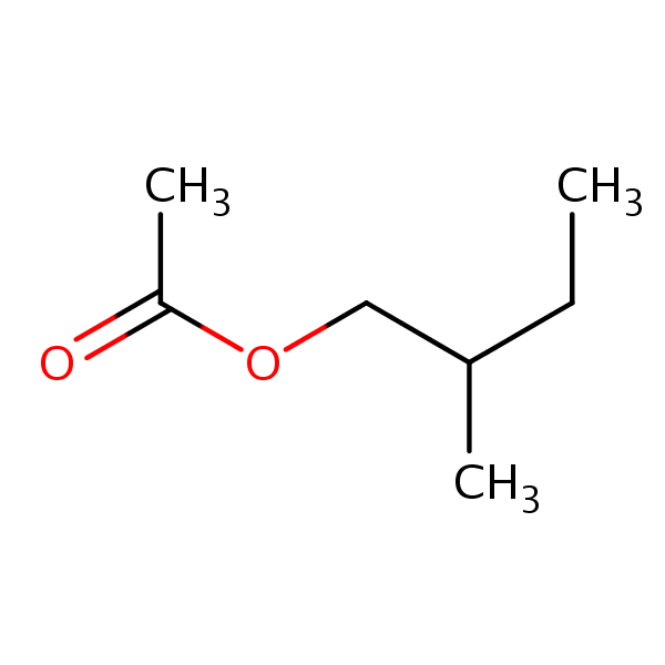 Структурными изомерами бутанола 2. Бутанол 2 формула. Бутанол-2 структурная формула. Формула бутанола 2 структурная формула. 2 Ацетоксибензойная кислота.