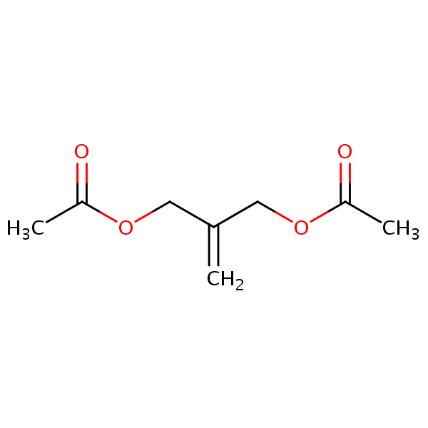 Диацетат этиленгликоля формула. Железа (III) ацетилацетонат. Метилен структурная формула. Диацетат железа.