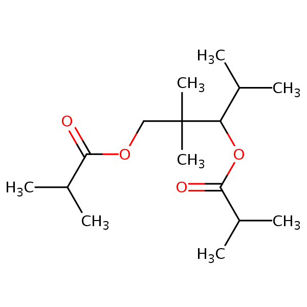Пентандиол 1.3. Пентандиол 2 4. Пентандиол 1 3 структурная формула. Триметил-2-гидроксиэтиламмоний (Холин).