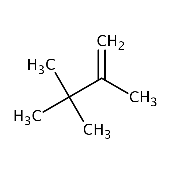 Формула c cl. Диизопропиловый эфир структурная формула. С3н7 структурная формула. C6h11cl структурная формула. C4h9cl структурная формула.