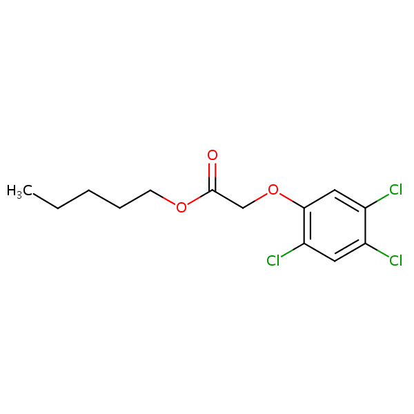 2-4-5-t-pentyl-sielc