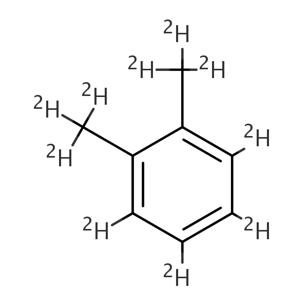 (2H10)-o-Xylene | SIELC