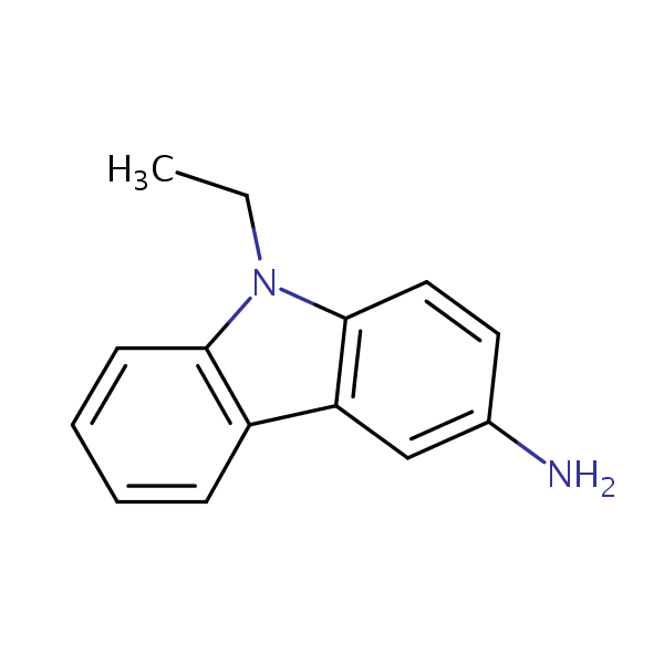 aminoethylcarbazole