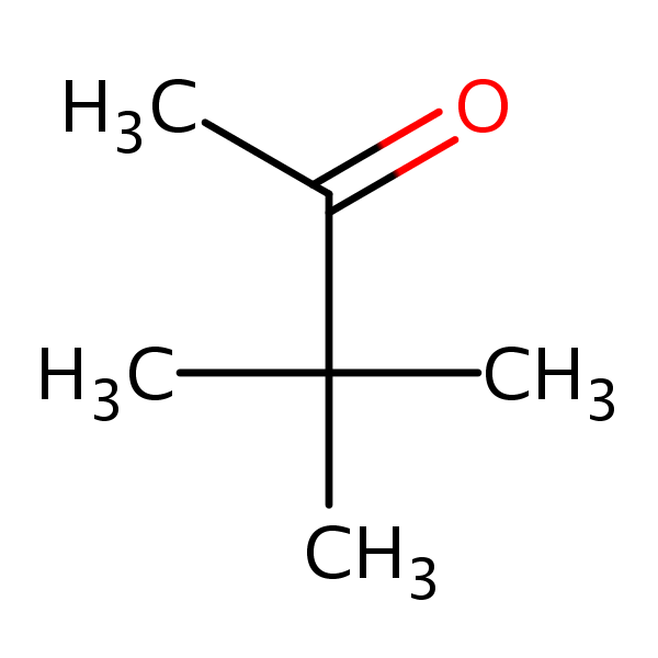 Диметил 3 бутан. 2 2 Диметил 3 хлоргексан формула. Бутанон 2 формула. 2 3 Диметил 3 хлоргексан формула. 2,3 Диметил.