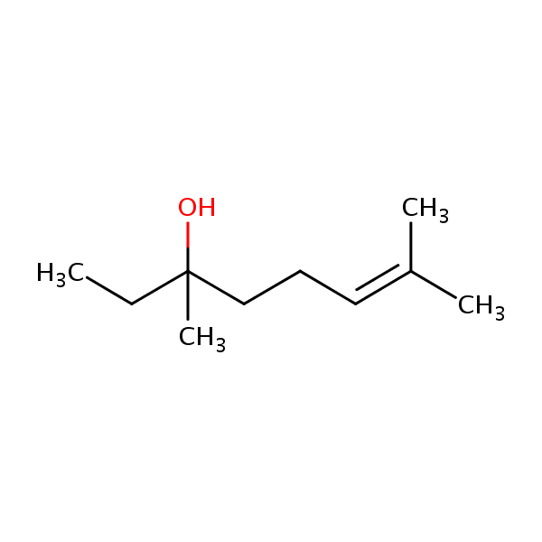 P DT D0 1 0 0 0 N - calvipd.edu.it