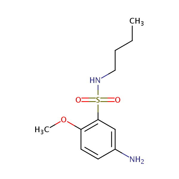 пропилгептан структурная формула. пентил структурная формула. вторбутил изопропил. бензил формиат. трет бутил.