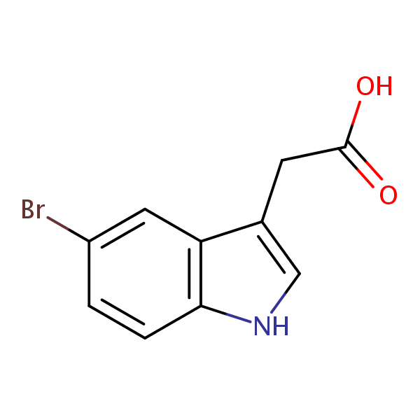 Bromo dragonfly что. Indoleacetic acid. 3- Indoleacetic acid. Бромонитроглицерин формула. 1-(1-Oxobutyl)-1h-indole NMR.