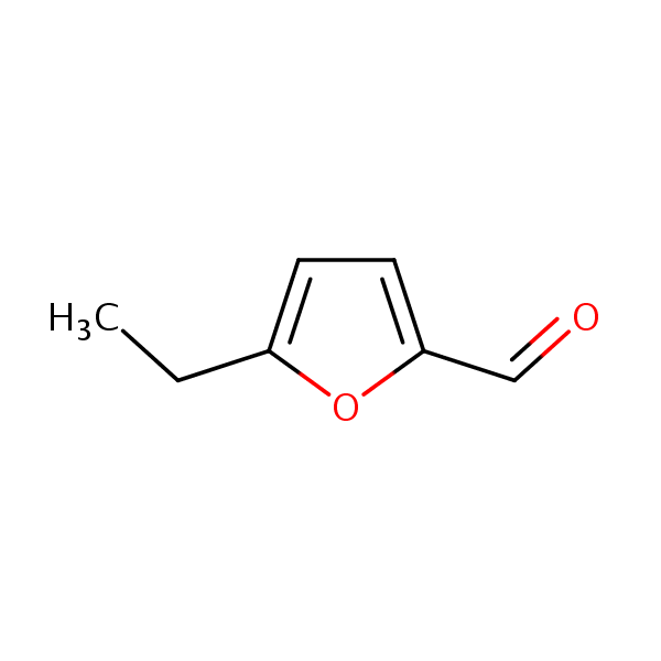 диоксан формула. этил-2,4-диаминобутират. 5 этил. 5 этил. бензальдегид нитроэтан.