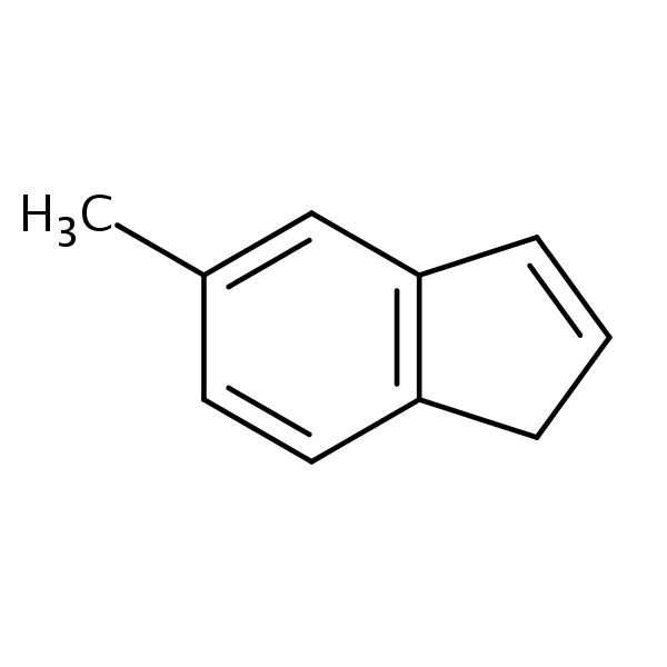 Реагенты брома. 2 Бром 4 нитрофенол. 2 Нитрофенол формула. 2-Бром-4-нитротолуол. Нитрофенол с бромом.