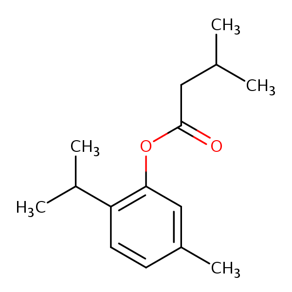 Изопропил хлорид. Изовалерат кальция формула. 2 Изопропил. Структурная формула производной кислоты изовалерат кальция.