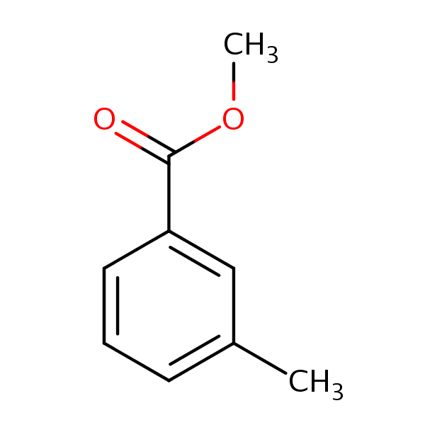 C5h10o4. C9h10o3. C10h16n мономер. C9h12 структурная формула. Фенилпропановая кислота структурная формула.