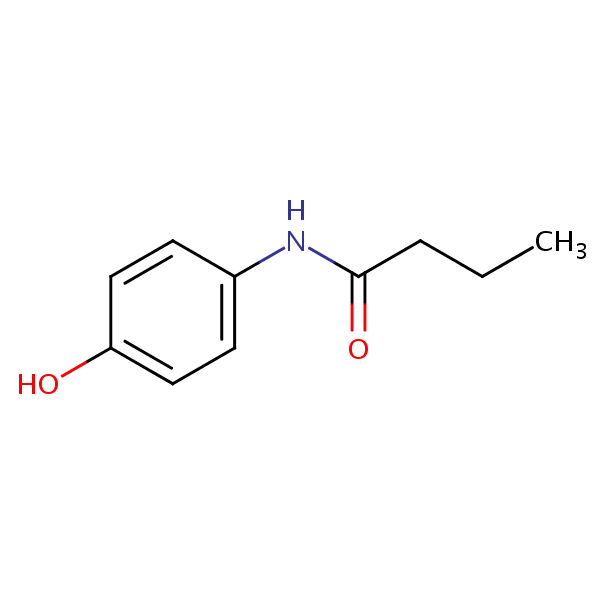 микроволновка панасоник nn-g385mf. N 4 oc. Geforce gtx 1650 oc 4g. N. надпись ты приёмная.