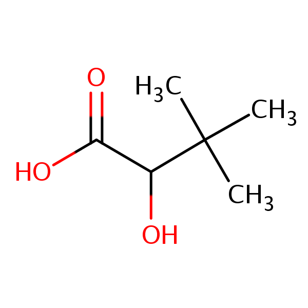 Дихлорбутановая кислота формула. 2 Метилбутановая кислота. 2 Метилбутановая кислота формула. 2 Амино 2 метилпропановая кислота формула. 3 3 диметилбутановая кислота формула