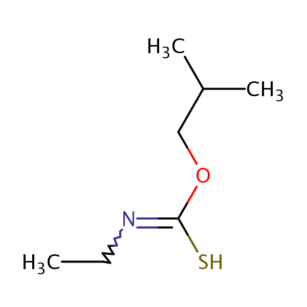 Изопропилакрилат. 2 Хлорпропионовая кислота формула. А хлорпропионовая кислота структурная формула. Диметилацетамид формула. Хлорпропановая кислота формула