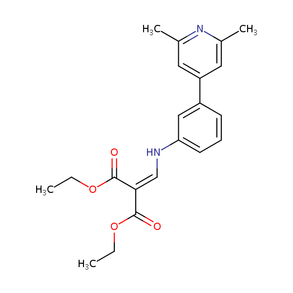 Methylene bis benzotriazolyl tetramethylbutylphenol
