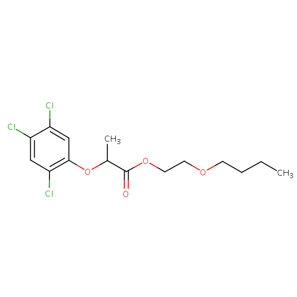 Fenopropbutotyl SIELC